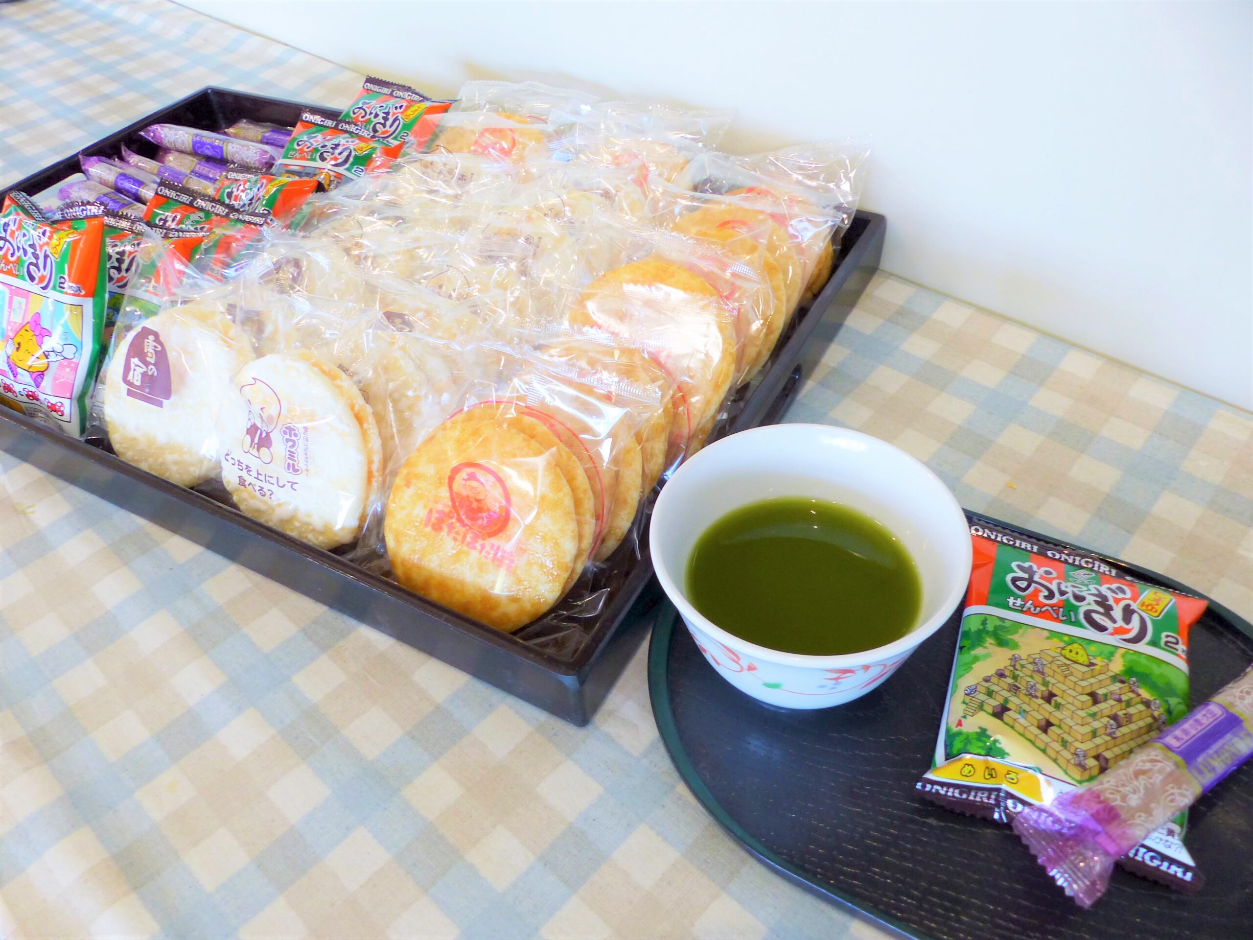 管理栄養士だより「夏の献立紹介」