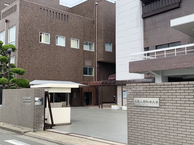 学校訪問に行ってきました⑥